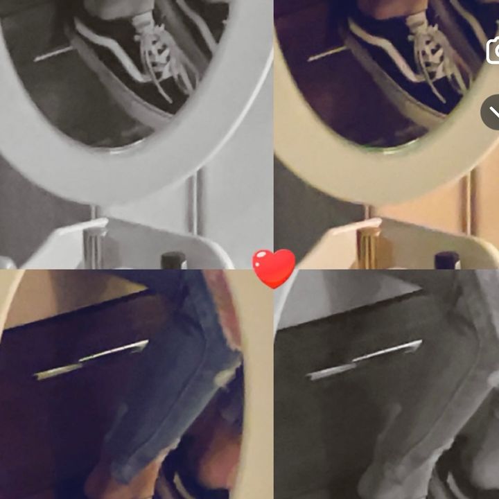 Profile Picture of mandy.feuerherz (@mandy.feuerherz) on Tiktok