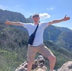 Profile Picture of Marian Kuzyk (@Marian-Kuzyk) on Facebook