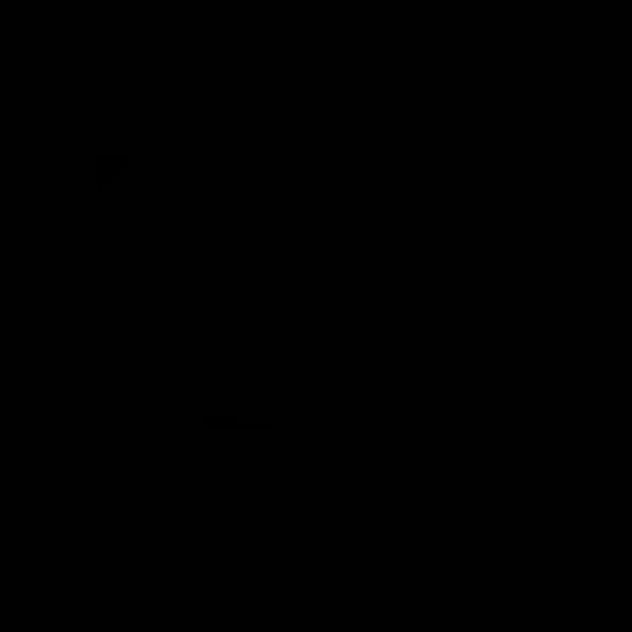 Profile Picture of Blake Bowling (@bmbowling12) on Poshmark