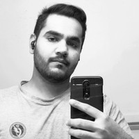 Profile Picture of Har Simran Singh (@har-simran-singh) on Quora