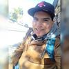 Profile Picture of Hugo Monge (@@hugomonge26) on Tiktok
