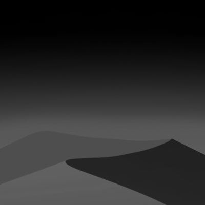 Profile Picture of Julian Kim (@juliankim32) on Twitter