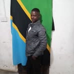 Profile Picture of Jackson Benjamin (@jackson.benjamin.526) on Facebook