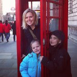 Profile Picture of Eldon Powles (@supermodelangie) on Instagram
