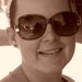Profile Picture of Paula Hare (@Paulacottontail) on Pinterest