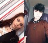 Profile Picture of   Alex Rosa ❤... (@xo_alex_rosa_ox) on Tiktok