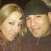 Profile Picture of Alecia Gonzalez (@aleciagonzalez) on Pinterest