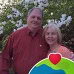 Profile Picture of Cindy Frambach Lingo (@Cindy-Frambach-Lingo) on Facebook