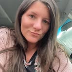 Profile Picture of Caitlyn Swanson (@caitlyn.swanson.2025) on Facebook