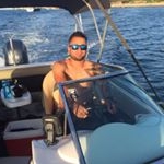 Profile Picture of Paulo Banks (@paulo.banks) on Instagram