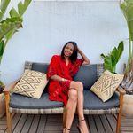 Profile Picture of Sara Ziff (@kellidesantis) on Instagram