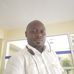 Profile Photo of Ayodeji Omitoyin (@ayodeji.omitoyin.5) on Facebook