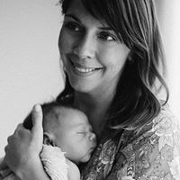 Profile Picture of Holly Field (@holly-field-4) on Quora