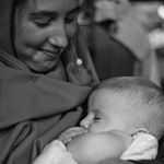 Jenna Edmonds - Instagram Profile Picture of Jenna Edmonds (@jenna.edmonds.2003) on Instagram