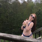 Profile Picture of bad. to. the. bone. 😚. (@alexxus_spam) on Instagram
