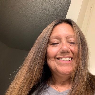 Profile Picture of Gloria McDaniel (@GloriaM94455464) on Twitter