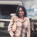 Profile Picture of Mable Hooker (@mable.hooker.9) on Facebook