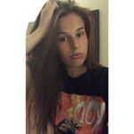 Profile Picture of ☼ Mia Etlena Auzina☽ (@miaauzina) on Instagram