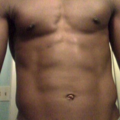 Michael Straughter - Twitter Profile Picture of Michael Straughter (@money11271988) on Twitter