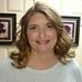 Profile Picture of Sandra Day (@Sandra-Day) on Facebook