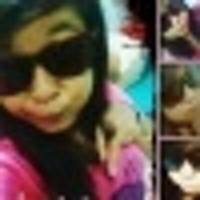 Profile Picture of Shella Mae Deinla (@shellamaedeinla) on Twitter