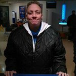 Profile Picture of Stacy Riggs (@stacyriggs40) on Instagram
