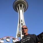 Profile Picture of Shawn Danielson (@shawn.danielson.904) on Facebook