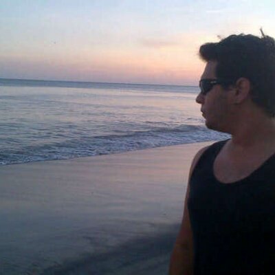 Profile Picture of Ed Tristán Chan (@Ed_Tristan) on Twitter