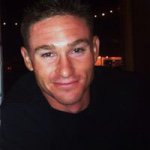 Profile Picture of Marc Beaudreau (@m.beaudreau) on Instagram