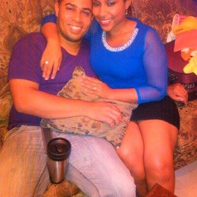 Profile Picture of Juan Ogando (@juanogando24) on Twitter