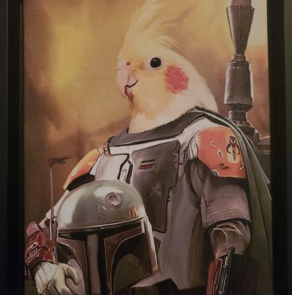 Profile Picture of Missie Roeseler (@missie_roeseler) on Poshmark