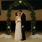 Profile Picture of Christopher Seefeldt (@cjseefeldt154) on Instagram