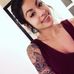 Profile Picture of Jasmine Dobson (@jasmine.dobson.33) on Facebook