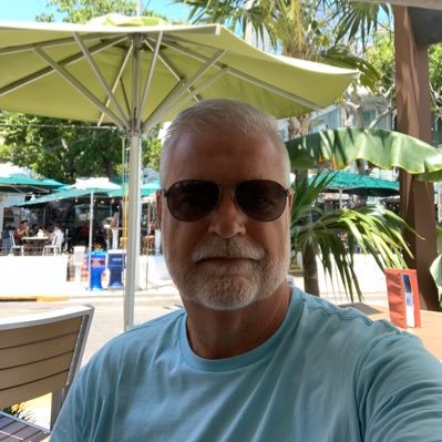 Profile Picture of Doug Purcell (@dougkpurcell) on Twitter