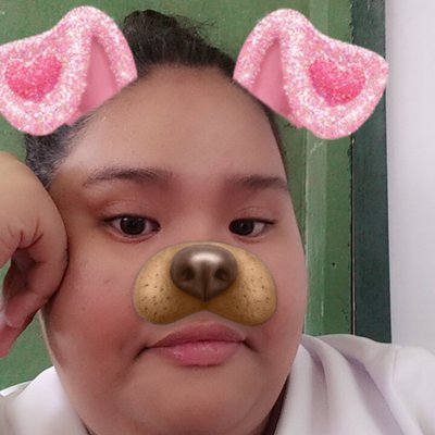 Profile Picture of ❌Ping-Ping❌ (@yang110418) on Twitter