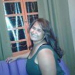 Andrea Montijo - Instagram Profile Picture of Andrea Montijo (@adreamontijo) on Instagram