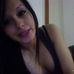 Profile Picture of Admaricel Ironzes (@Admaricel-Ironzes) on Facebook