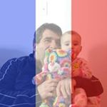 Profile Picture of Jacques Boisvert (@jacques.boisvert) on Instagram