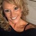 Profile Picture of Sharon Dobbs (@sharon.dobbs.5496) on Facebook