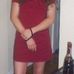 Profile Picture of Jessee Mcgarty (@jessee.mcgarty) on Facebook