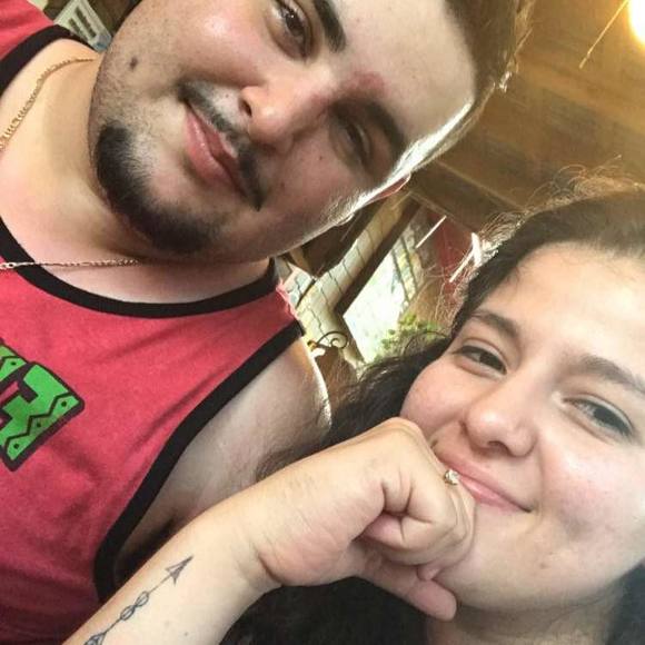 Profile Picture of Zachary Chavez (@zjchavez70) on Poshmark