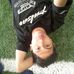 Profile Picture of Fidel Gutierrez Aldama (@fidel.gutierrezaldama) on Facebook