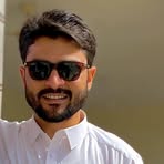 Profile Picture of Babar Mashal (@babar.mashal007) on Facebook