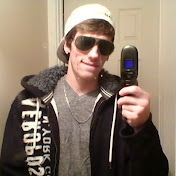 Profile Picture of James Edens (@jamesedens1486) on Youtube
