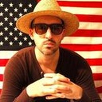 Pamela Boyle - Quora Profile Picture of Pamela Boyle (@pamela-boyle-8) on Quora