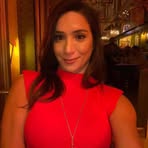 Profile Picture of Hope Honey (@Hope-Honey) on Facebook