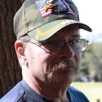 Profile Picture of Grover Claytor (@grover.claytor) on Facebook