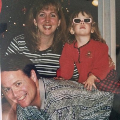 Profile Picture of Jeff Dooley (@jdooley1961) on Twitter
