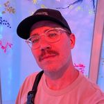 Profile Picture of Mr. Sean Franzen (@sean_franzen) on Instagram