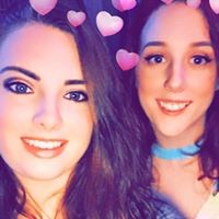 Profile Picture of Alisha Travis (@alisha-travis-1) on Quora